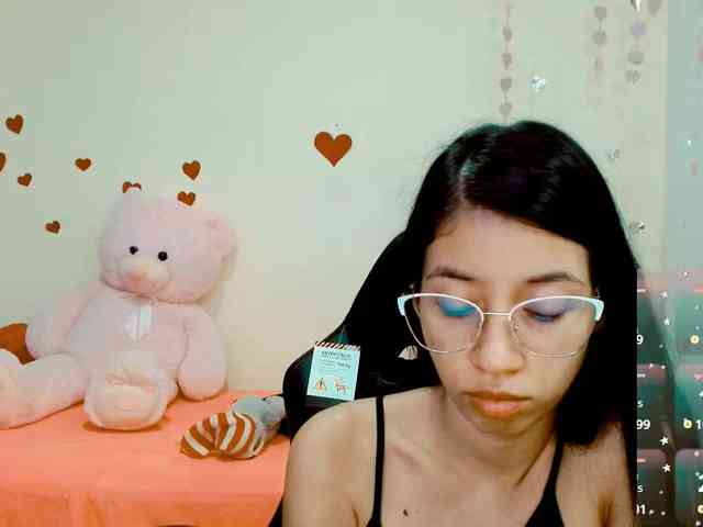 sofilopez webcam