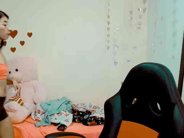sofilopez webcam
