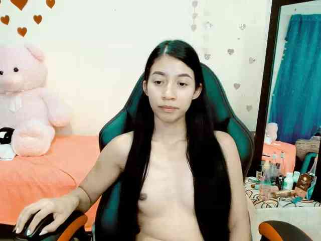 sofilopez webcam