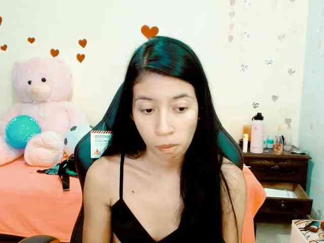 sofilopez webcam
