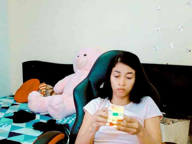 sofilopez