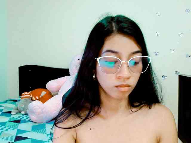 sofilopez webcam