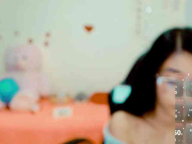 sofilopez webcam