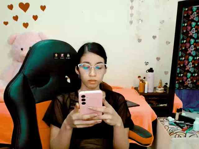 adult random chat Sofilopez