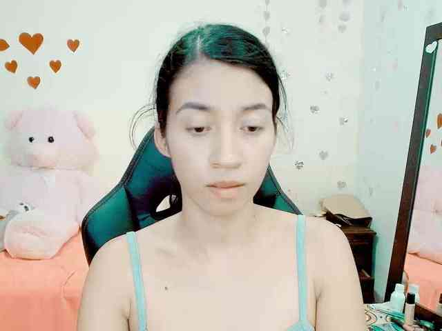sofilopez webcam