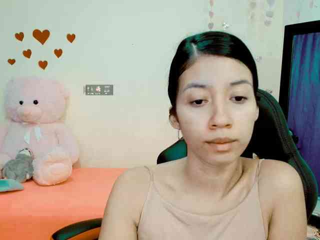 sofilopez webcam