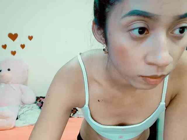sofilopez webcam