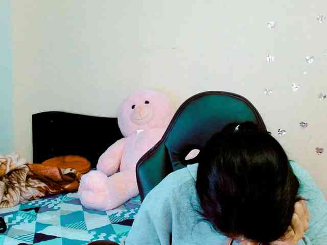 sofilopez webcam