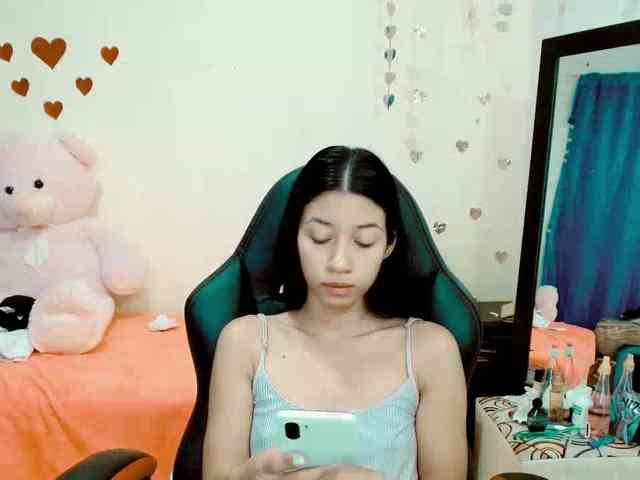 sofilopez webcam