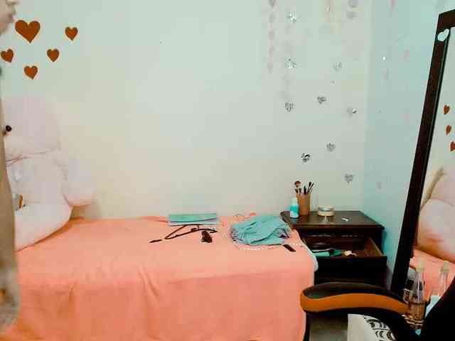 sofilopez webcam