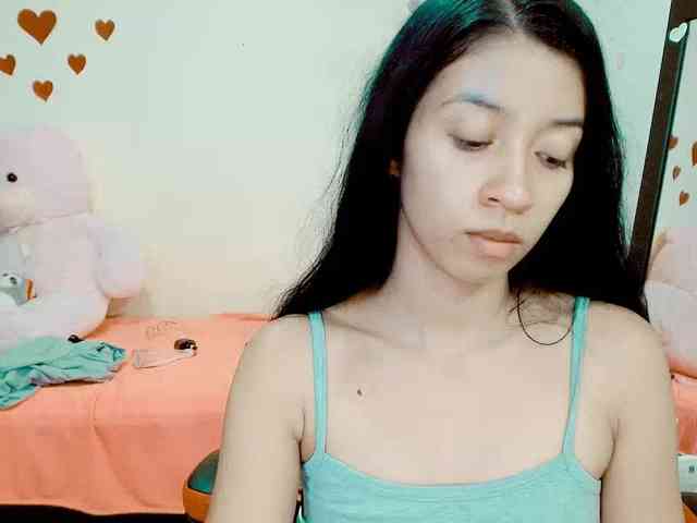 sofilopez webcam