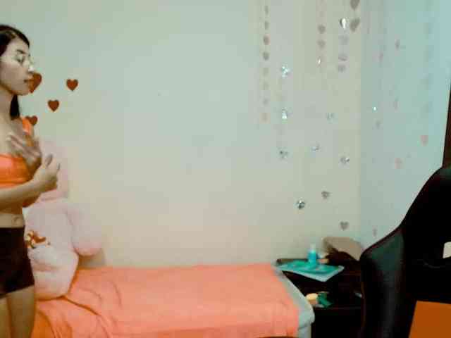 sofilopez webcam