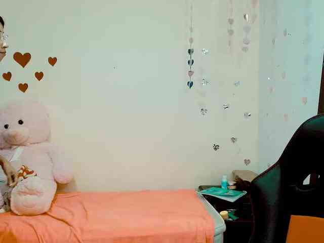sofilopez webcam