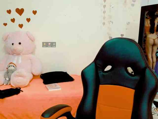 sofilopez webcam