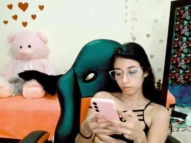 sofilopez webcam