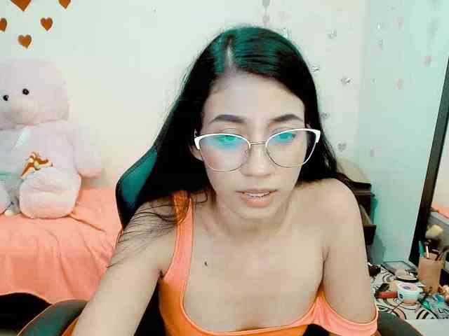sofilopez webcam