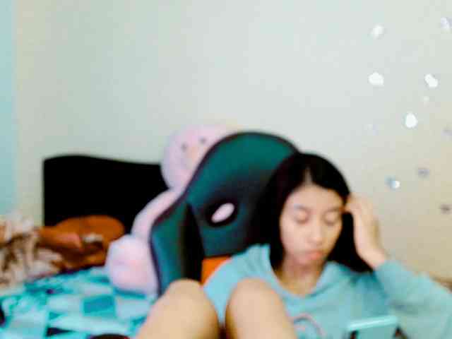 sofilopez webcam