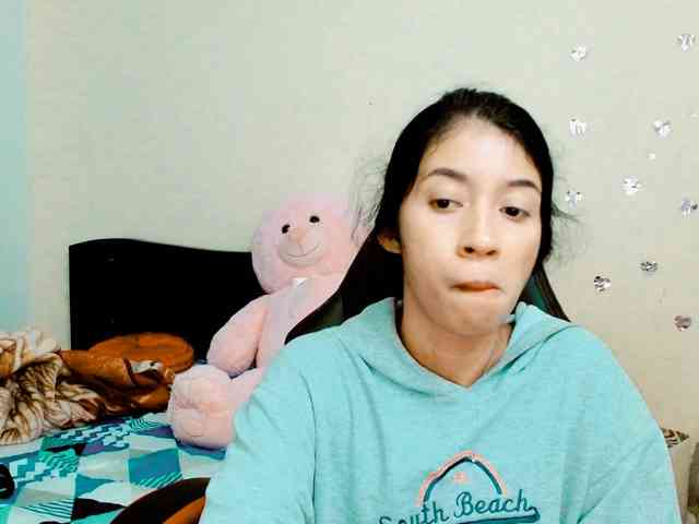 sofilopez webcam