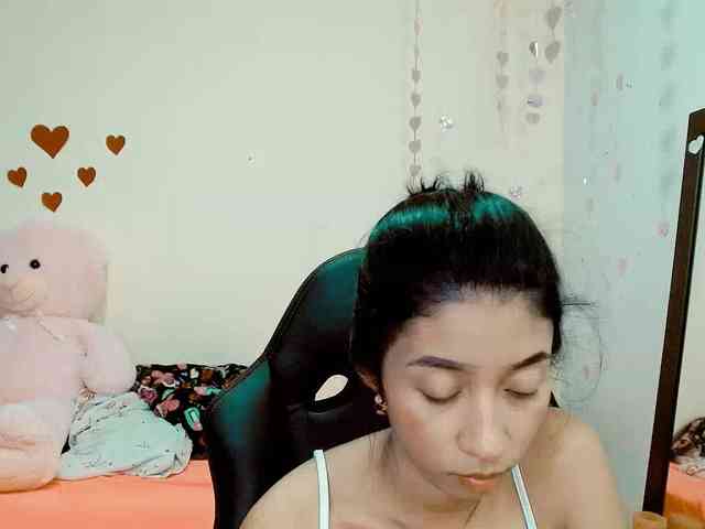 free webcam Sofilopez