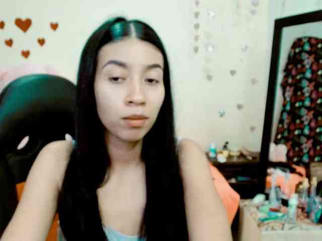 sofilopez webcam