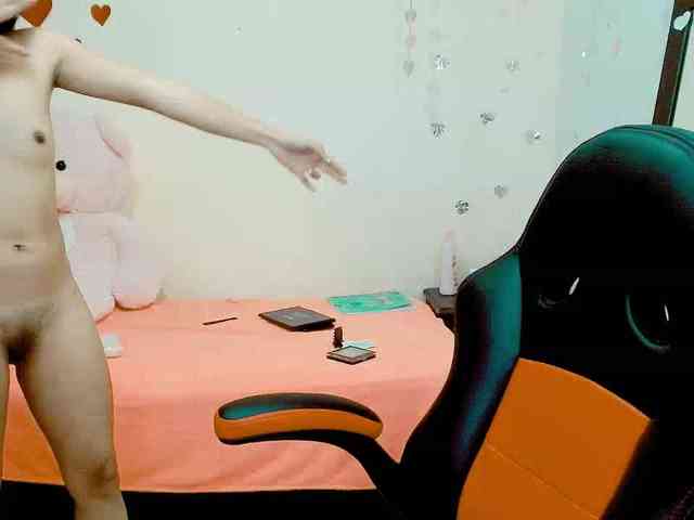 sofilopez webcam