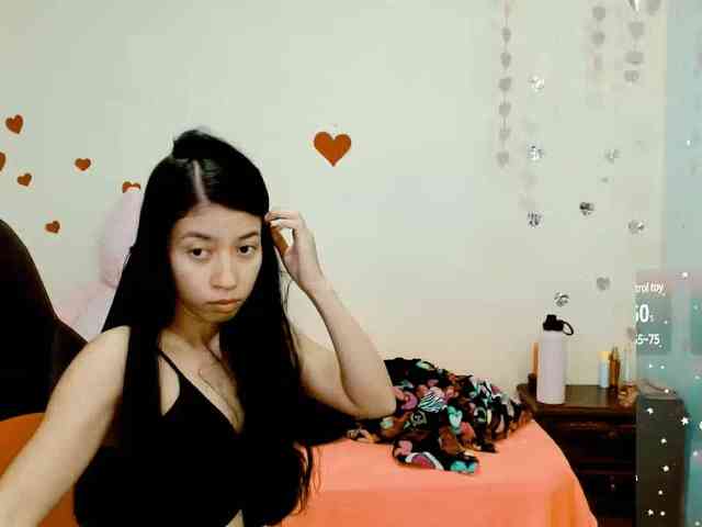 sofilopez webcam