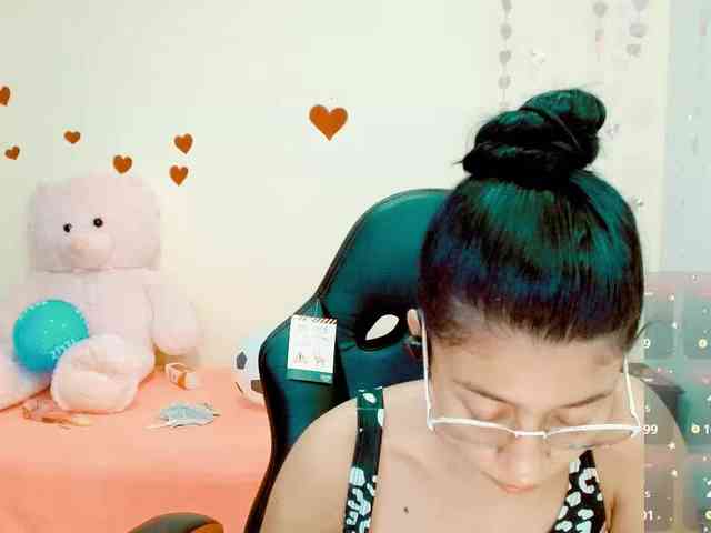 sofilopez