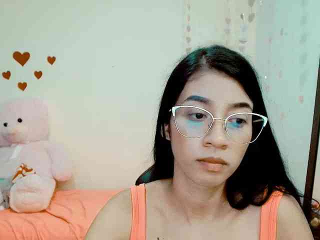 sofilopez webcam