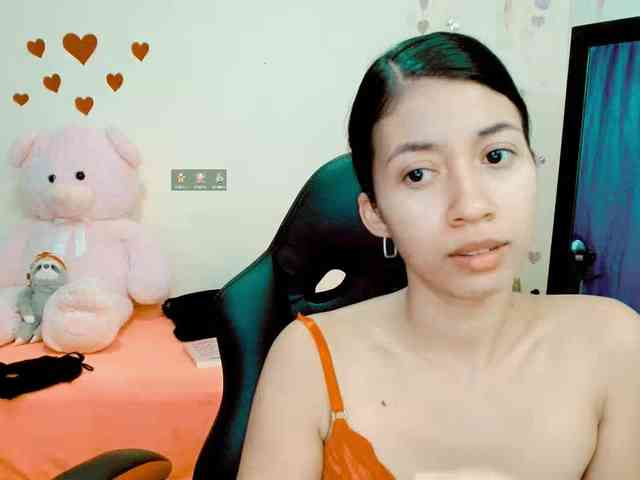 sofilopez webcam