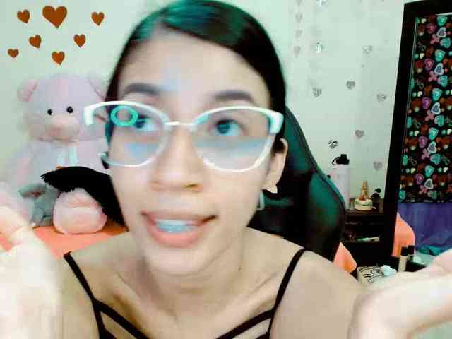 sofilopez webcam