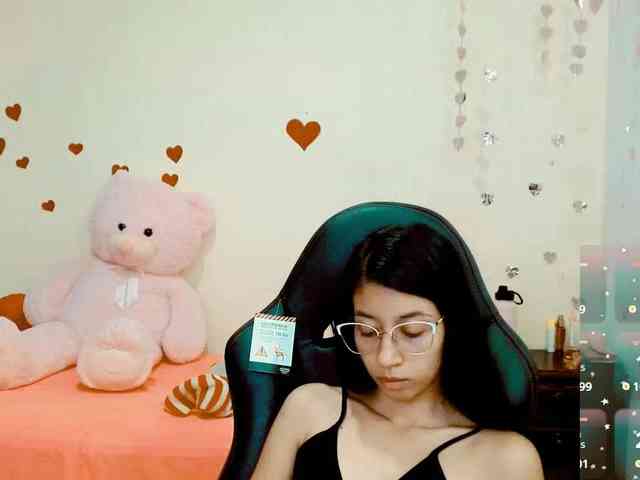 sofilopez webcam