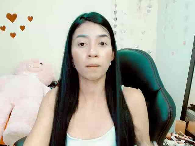 sofilopez webcam