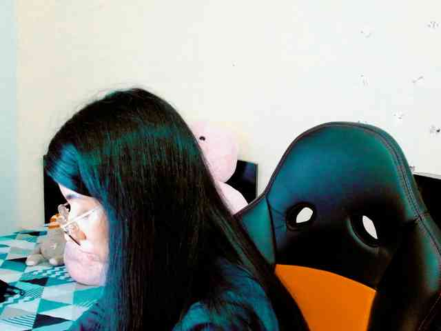 sofilopez webcam