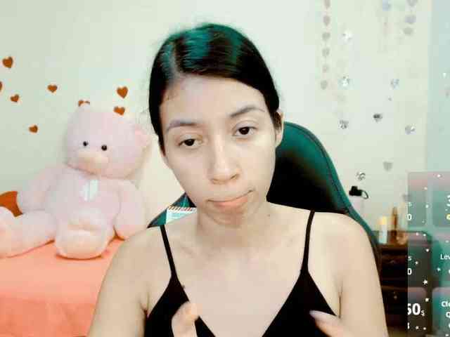 sofilopez webcam