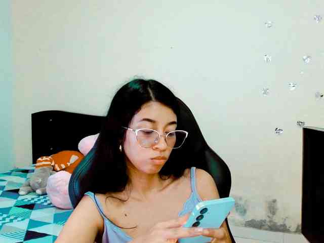 sofilopez webcam