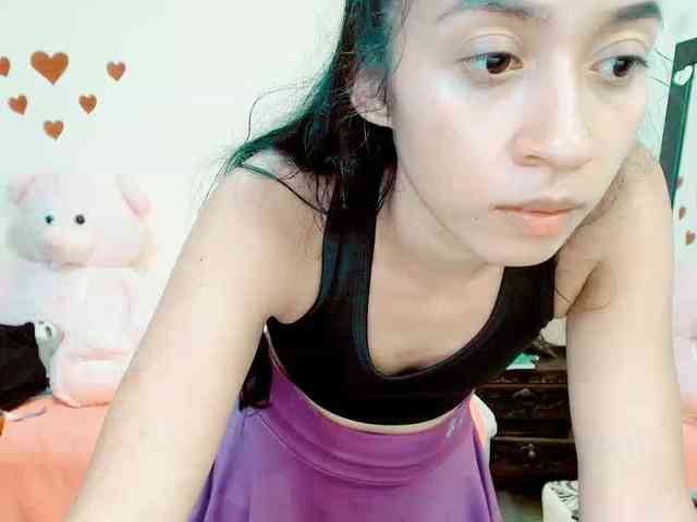 sofilopez webcam