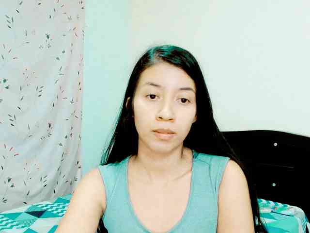 sofilopez webcam