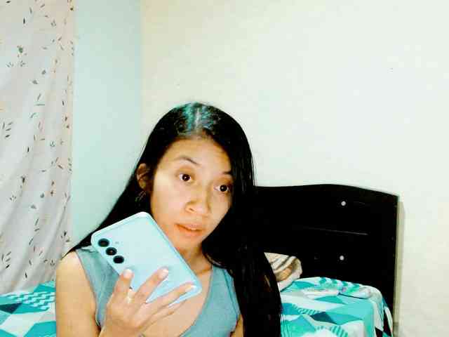 sofilopez webcam
