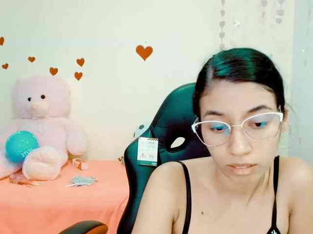 sofilopez webcam