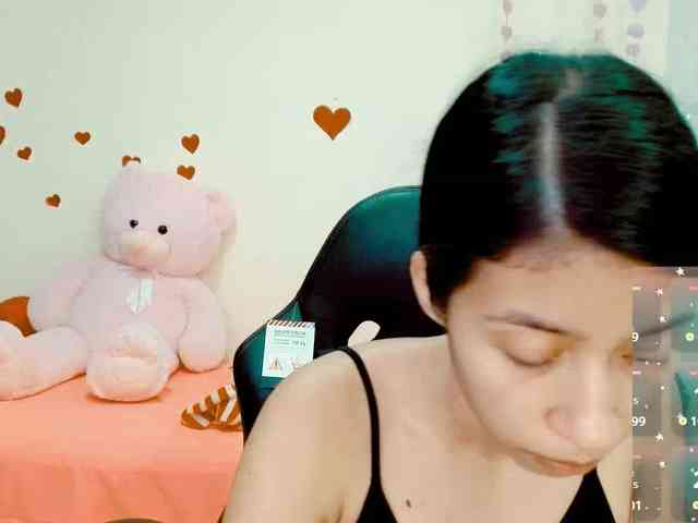 sofilopez webcam
