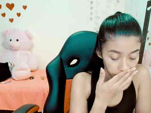 sofilopez webcam