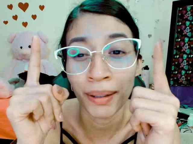 nude web chat Sofilopez