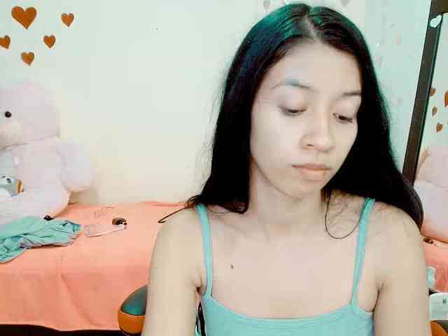 sofilopez webcam