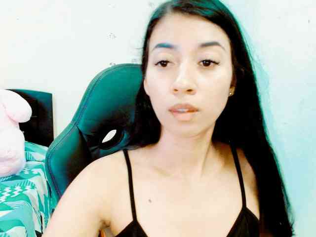 sofilopez webcam