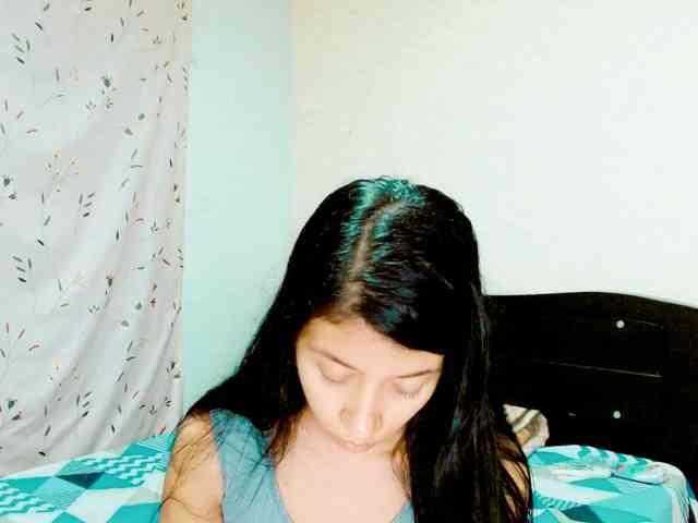 sofilopez webcam