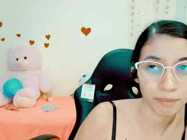 sofilopez webcam