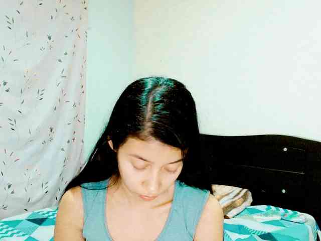 sofilopez webcam