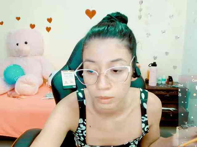 sofilopez webcam