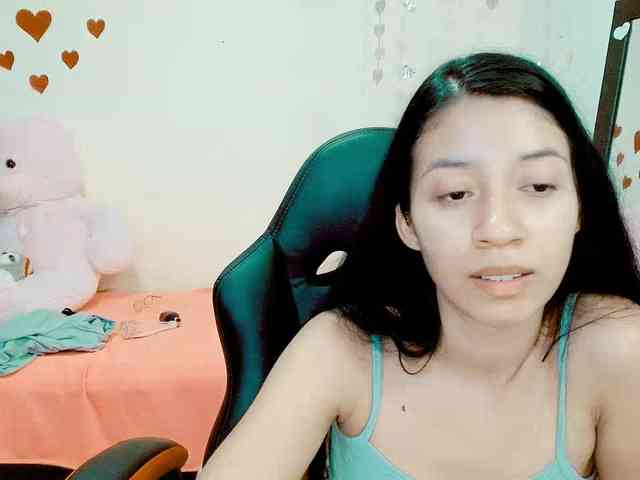 sofilopez webcam