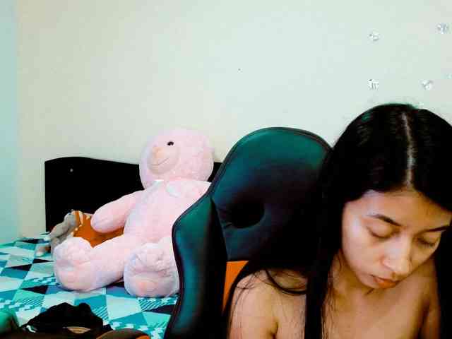 sofilopez webcam